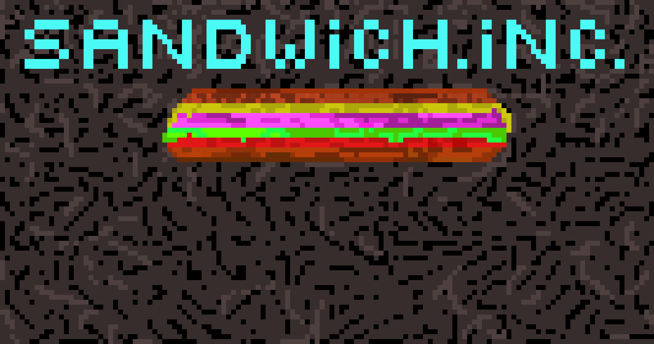 [9664c4] Sandwich
