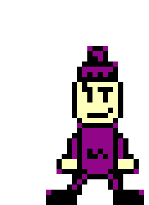 [96b683] ROWAN R.