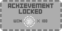 [d68300] win1000