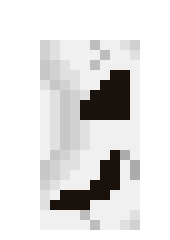 [a00846] mask