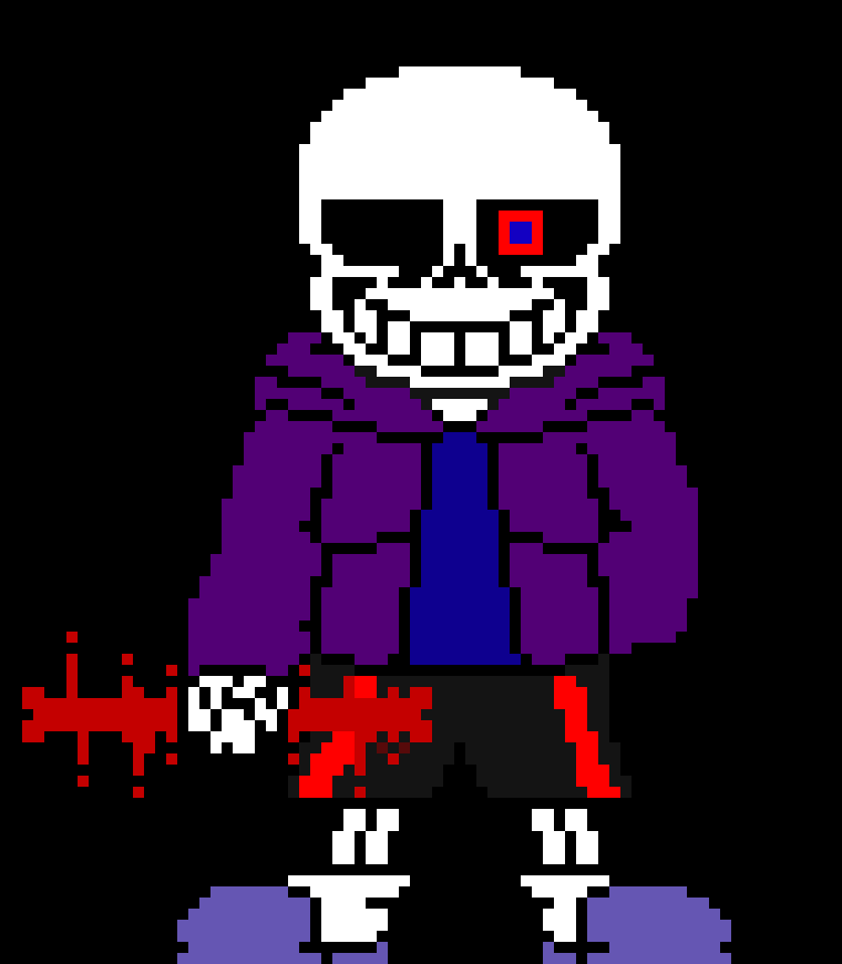 [d082ec] i think i hit the wrong guy with my funny red bone (joke bc a red bone is in your arm)