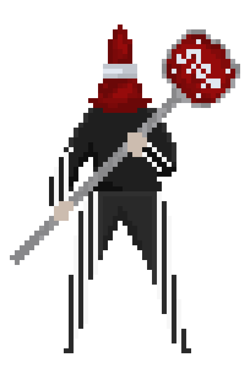 [9664c4] ds boss