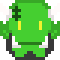 [9664c4] enemy_boss