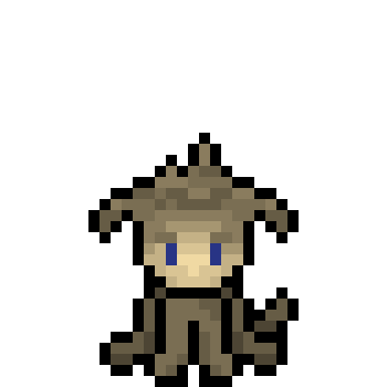 [38c876] Clone Dog
