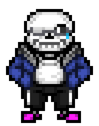 [ad5071] this machine existed before you did, i only just now got to giving it a sprite, so dont get fussy about it lol