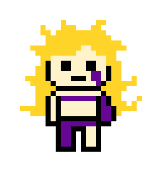 [09c9ab] danganronpa pixel derieri