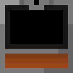 [f11c01] openchest