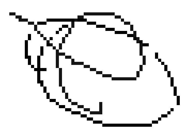 [6c6f48] test