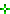 [b7fdf1] crosshair