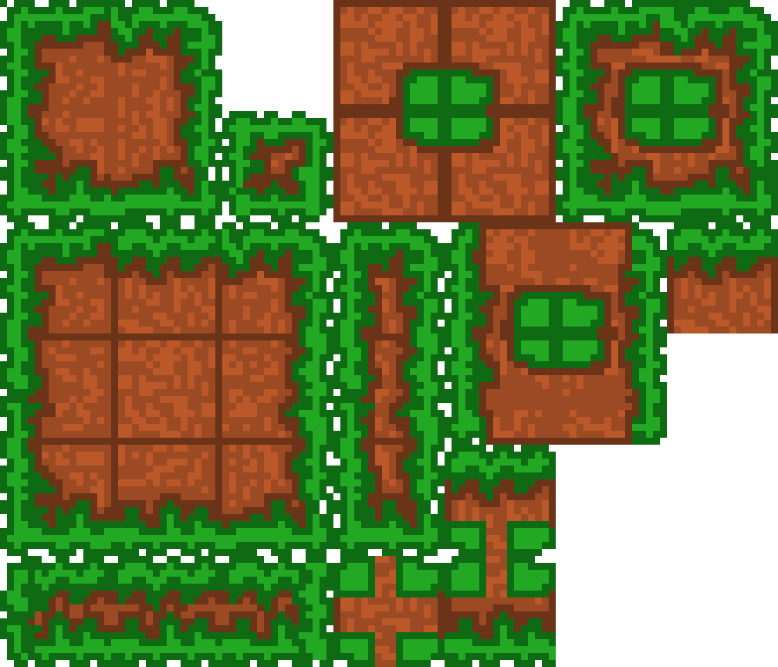 [c1c865] tilemapV3