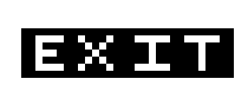 [9664c4] EXIT touch