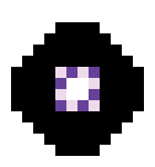 [ed9d9b] Untitled
