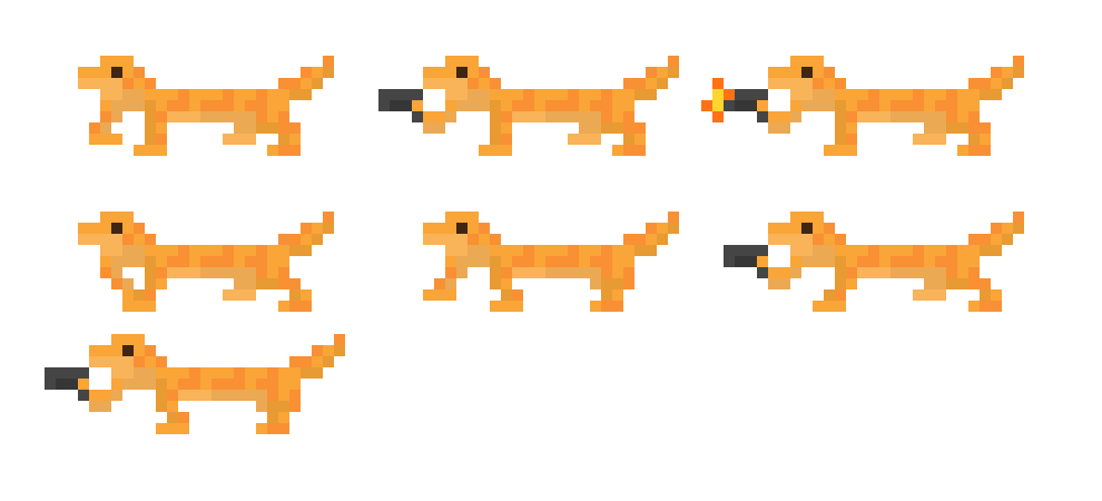 [b1ead8] norbertsheet