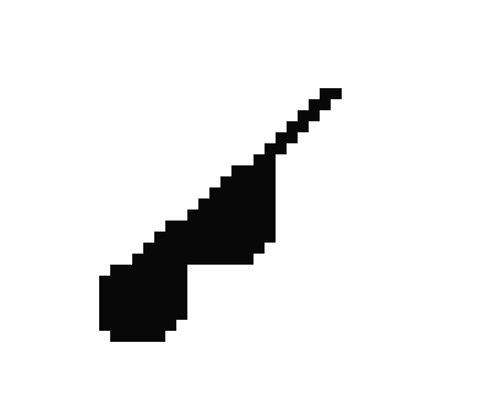 [9664c4] Mlg glasses
