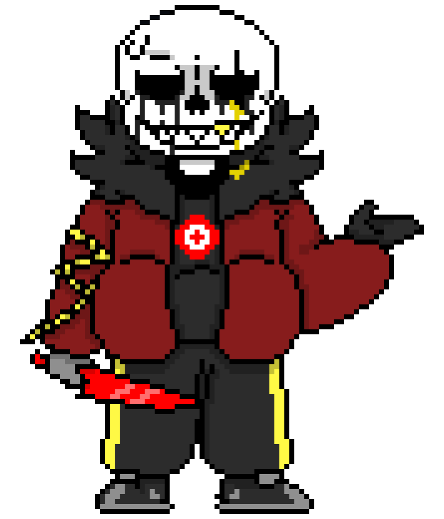 [cc2c23] rizzz