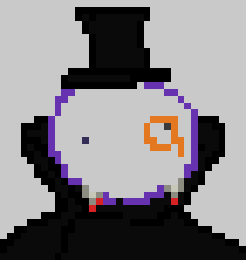 [4dc58e] but then again... -Demented
