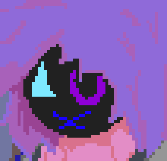 [90dac8] have you SEEN the students bro