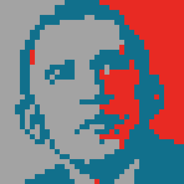 [9664c4] Obama