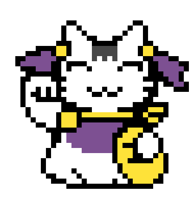 [761b8c] Nyameko1