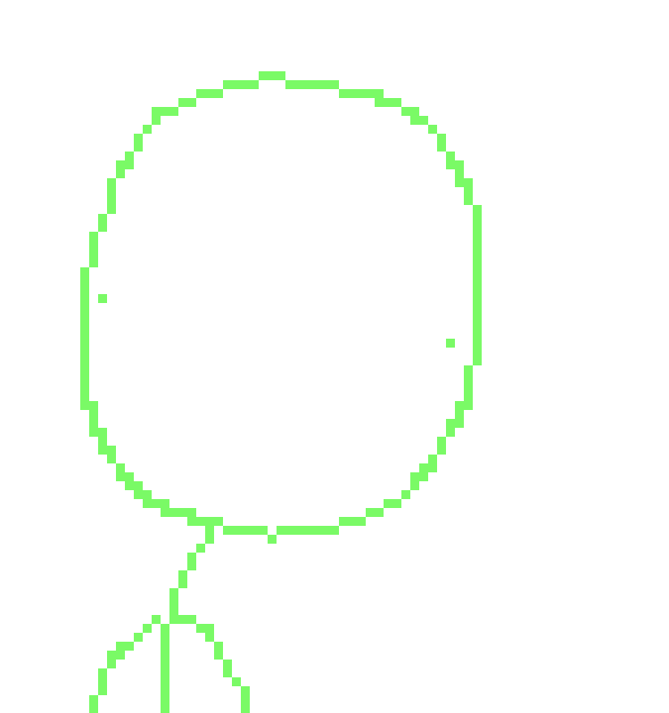 [1119d6] It was obvious the jackets D̸̢̮̫̰̥̗̘̱͉͙͙̺̫̏͒̅̌â̸̙͐͑̌̿͛̽ŕ̶̛̰̱̈́̀́̑̿̾͛͂̈́͗̓̈́̒͘͝️k̵̨̪̖͇͙͎̜͊̌͘͜ẹ̷͓̺̰̽̍͛̉̐̔͋̓̚͜ŕ̶̛̰̱̈́̀́̑̿̾͛͂̈́͗̓̈́̒͘͝️
