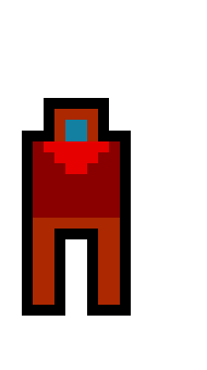 [6bf9fe] game