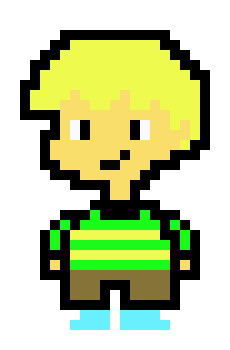 [9664c4] Max (original!)