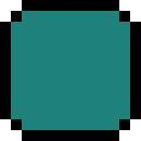 [50282b] Start Button 2
