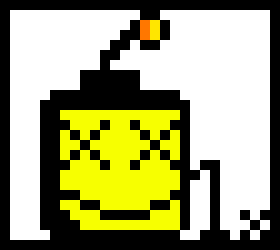 [9664c4] Item x1