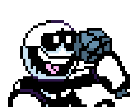 [2d73ea] OWW! WHAT WAS THAT FOR MR?