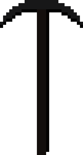[b83187] e