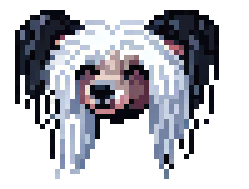 [a0d50b] head2.blink