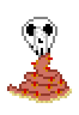 [3c6eb6] snkullake