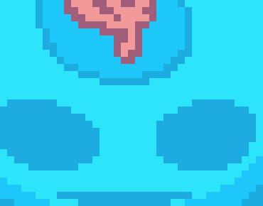 [1416e4] yes i mean twoboy