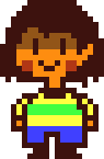 [9b4141] Living Chara real