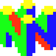 Nintendo 64 Logo