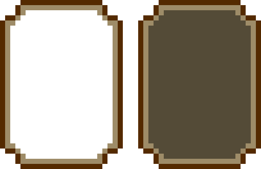 [de1f12] Panels