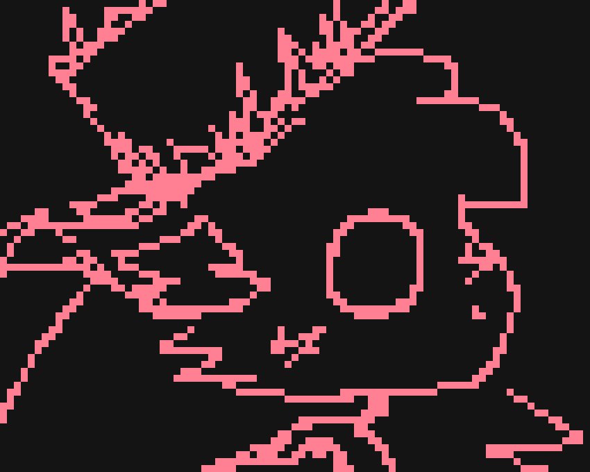 [9b584c] iuno what to Do i am bored as Shit i am Freaky uggnujghiuenrhtiuergrfw explodes into Piece