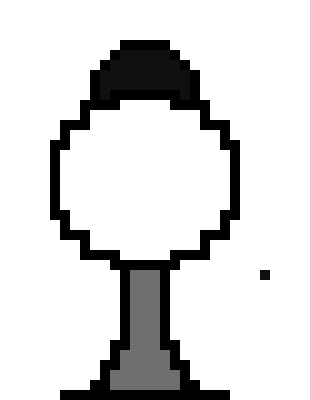 [224a35] (*Jesus I just realized how hard this petals are gonna be*)