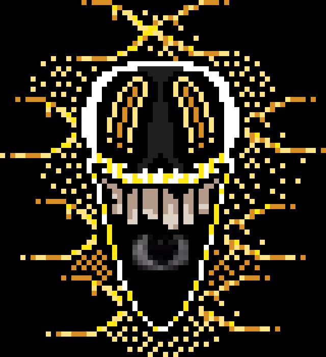 [7ee2f3] ＹＯＵＲ ＤＥＭＩＳＥ！