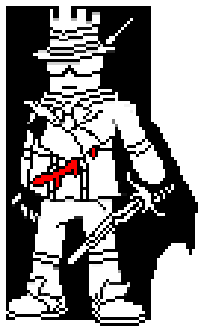 [ff008f] Phase2midslash