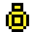 [d62c9a] title