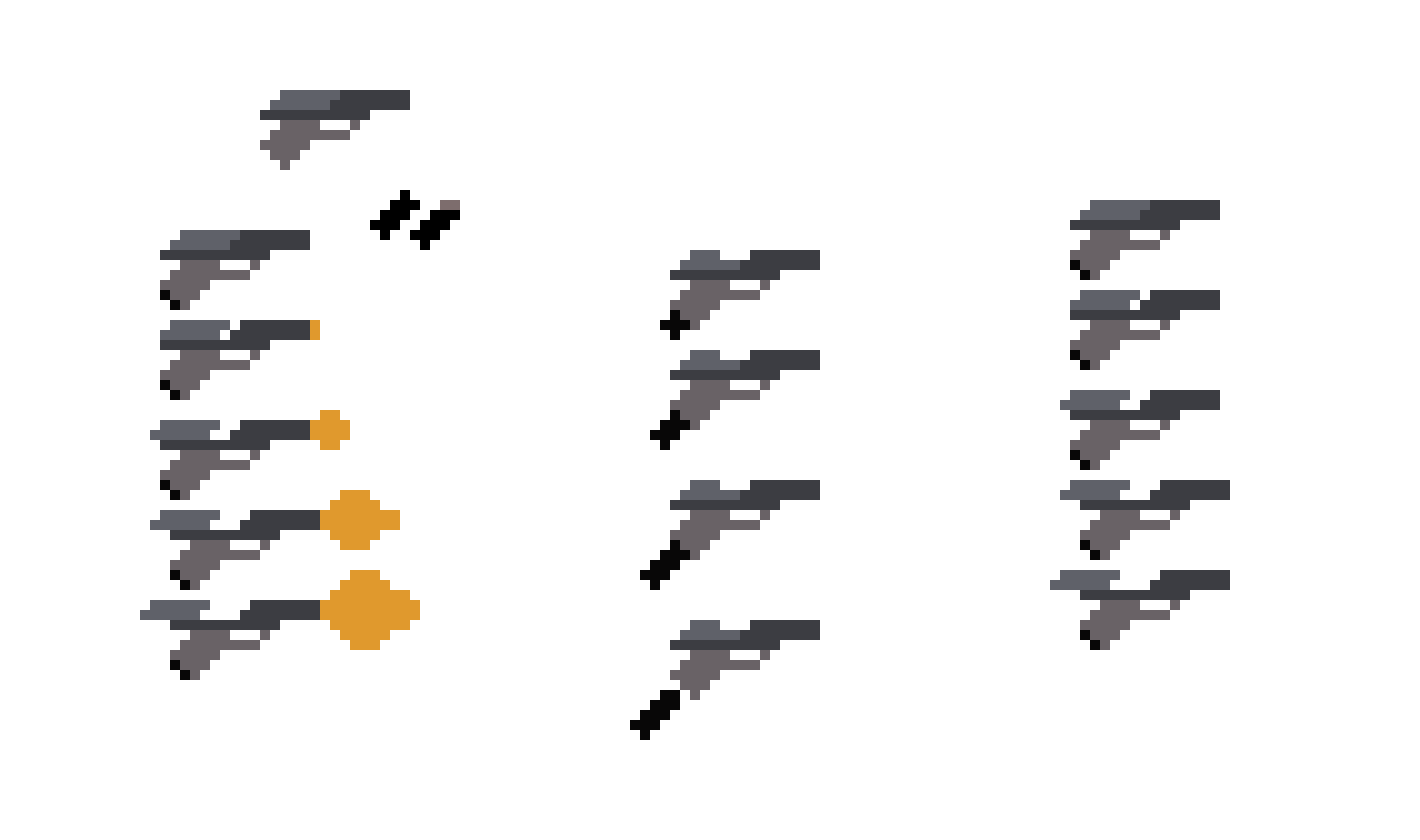 [9664c4] Untitled