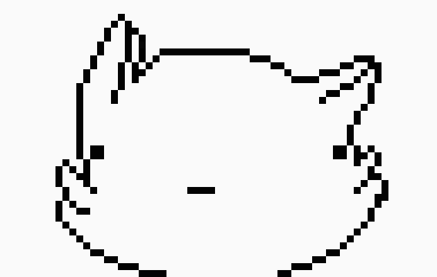 [9664c4] DERPS