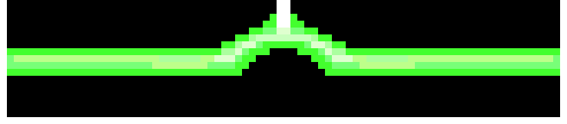 [16ae3a] placeholdershipbody6