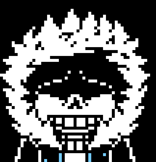 [0ae1f1] *rolls off the couch in his sleep*