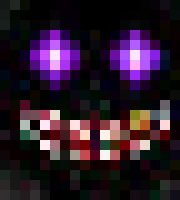 [d082ec] eeeeeeeeeeeeeeeeeeeeeeeeee
