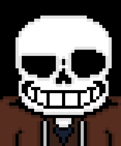 [e8cb42] soo time sans is 200 years old? pathetic https://www.youtube.com/watch?v=PYMDkKt5FGg