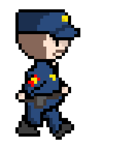 [dc9cca] NETPOL Policia 1