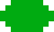 [e86807] bush