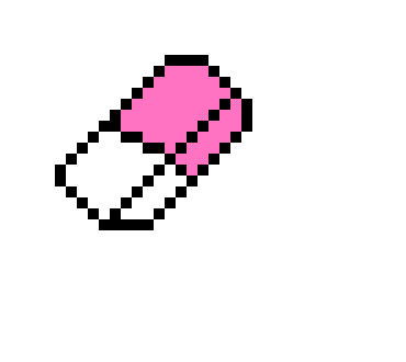 [19d314] eraser